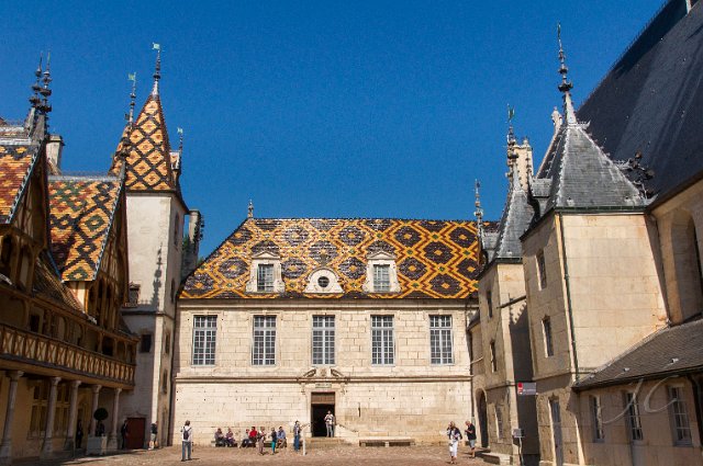 0589 Beaune.jpg - SONY DSC